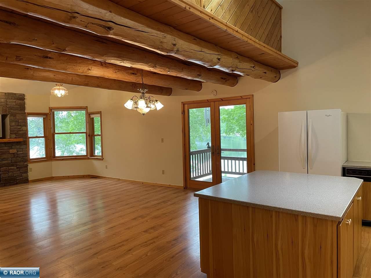 28228 South Swan Lake Road Pengilly, MN 55775 - Photo 4 of 47 Gallery Image 4