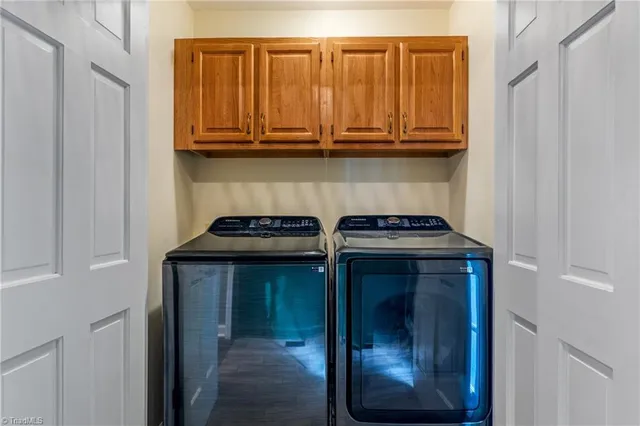 $349,000 | 157 Beech Tree Court, Eden, NC 27288