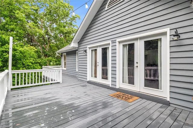 $349,000 | 157 Beech Tree Court, Eden, NC 27288