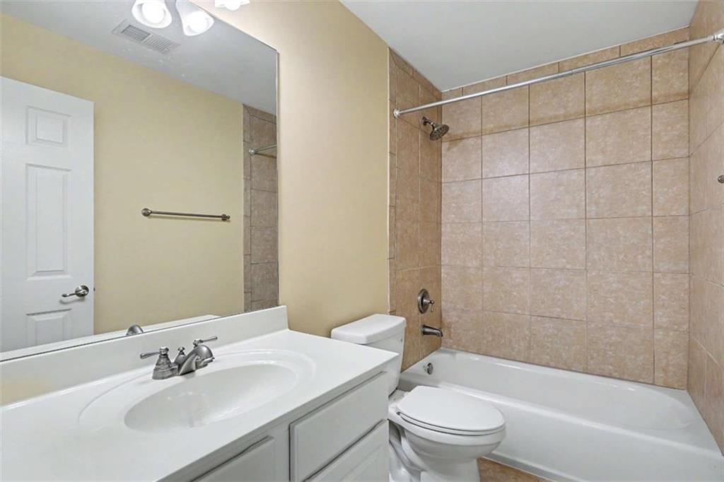3126 Alhambra Circle Hampton, GA 30228 - Photo 38 of 68