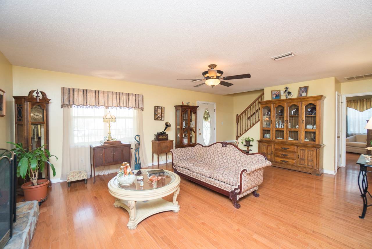 11388 Coleman Lane Elberta, AL 36530 - Photo 6 of 46