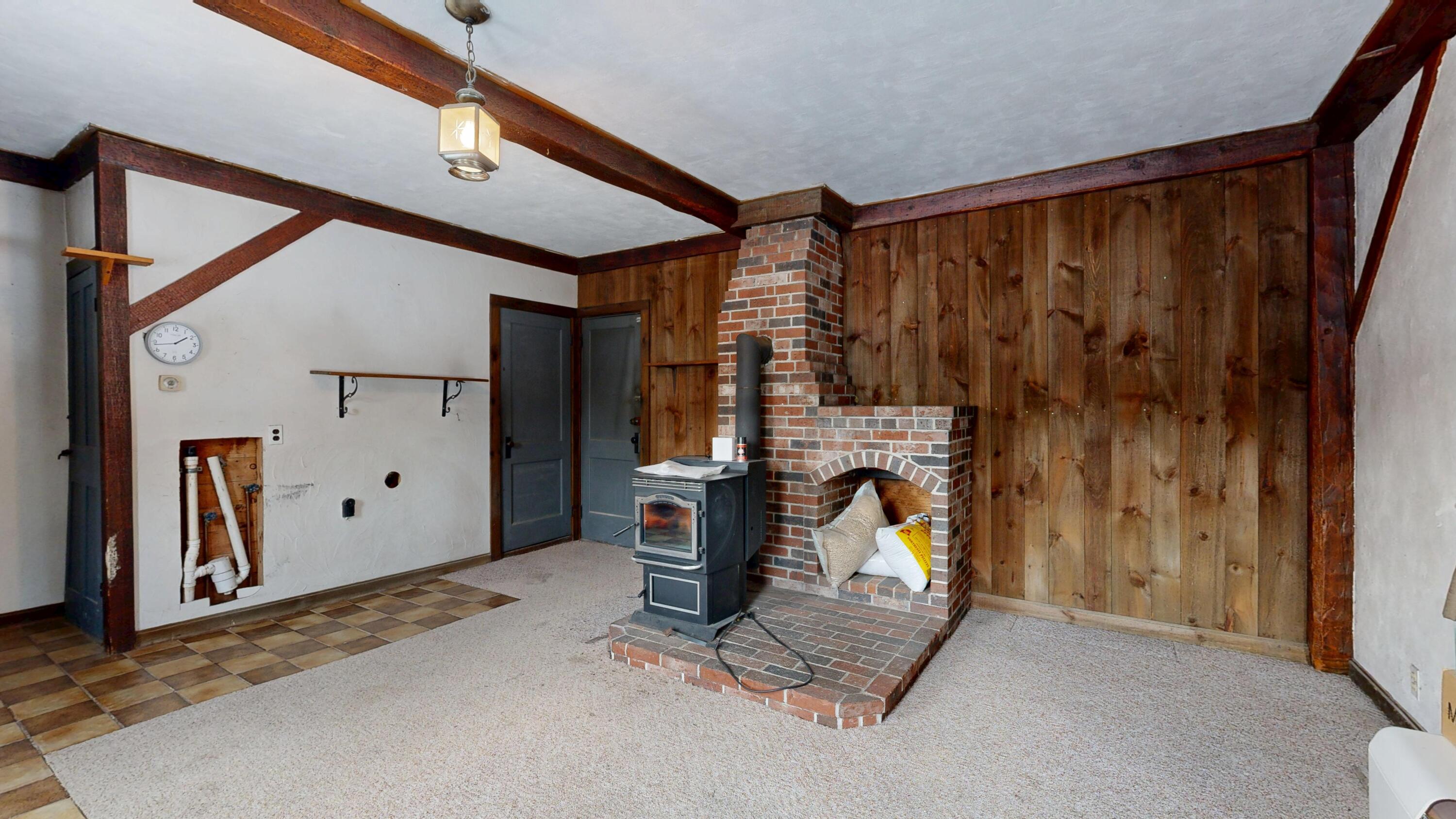 139 Fletcher Road Auburn, ME 04210 - Photo 9 of 36 139-Fletcher-Road-12042025_090102