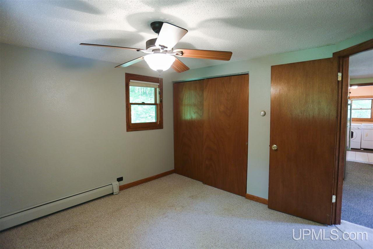 217 Indianhead Road, Unit 300 Wakefield, MI 49968 - Photo 21 of 47 Gallery Image 21