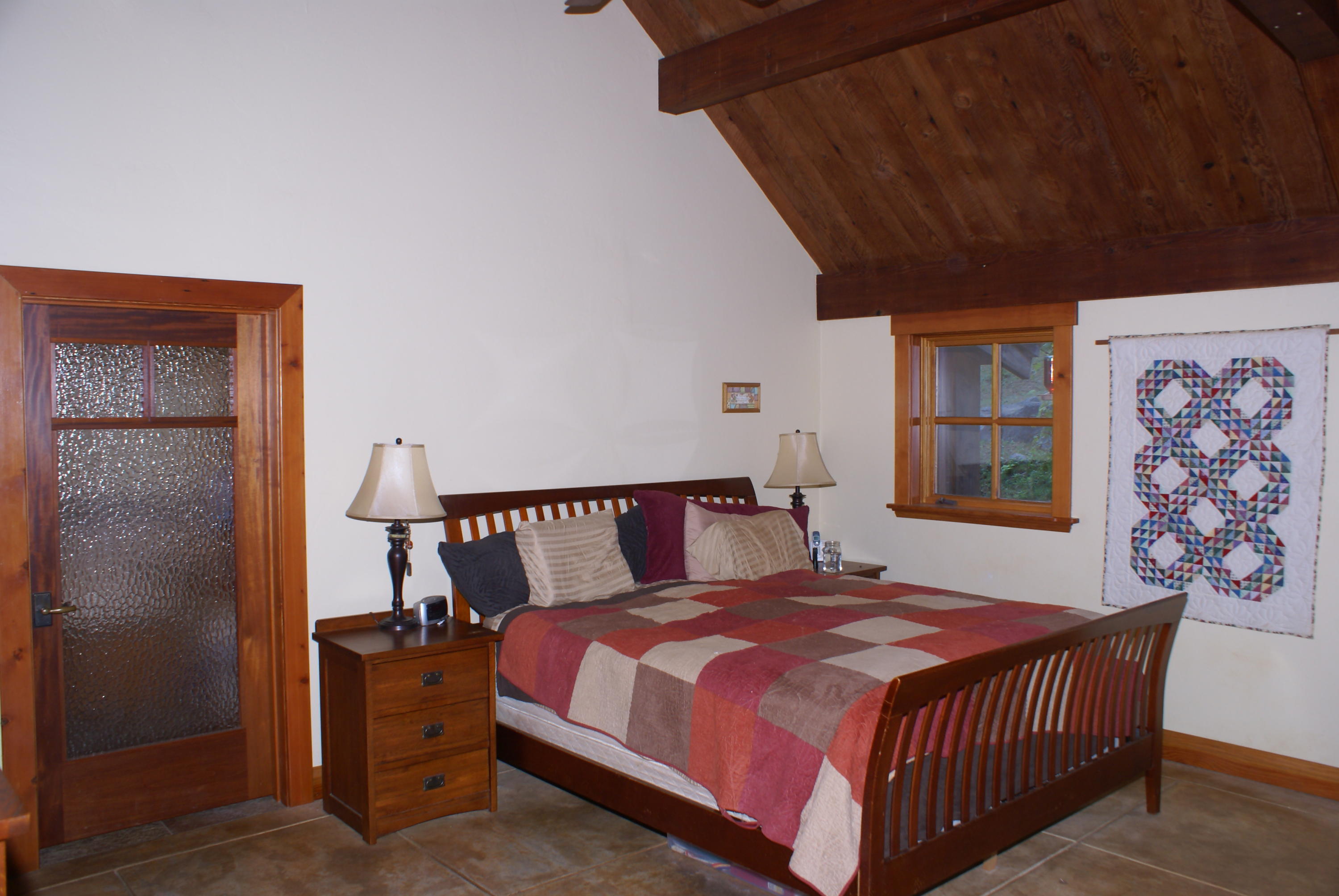 1058 Old Roundhouse Road McKinleyville, CA 95519 - Photo 13 of 27