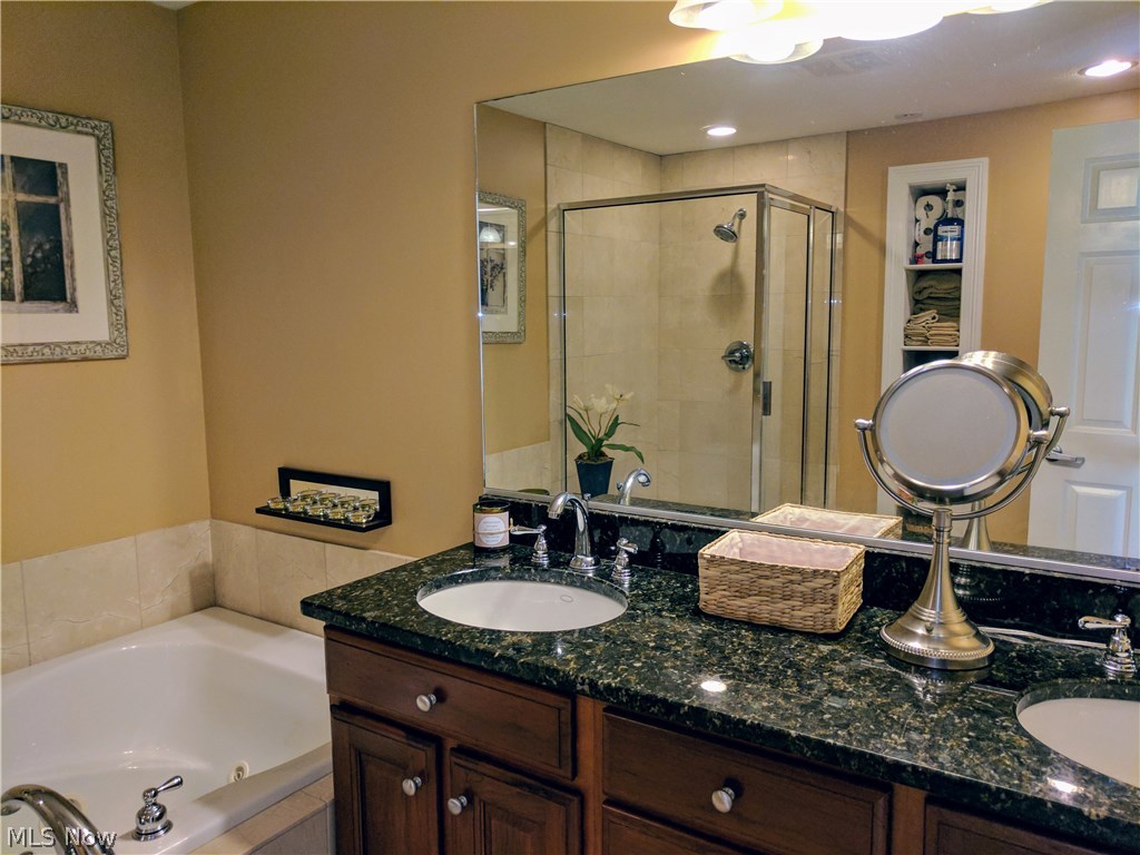 3195 Granger Road Medina, OH 44256 - Photo 22 of 35 Gallery Image 22