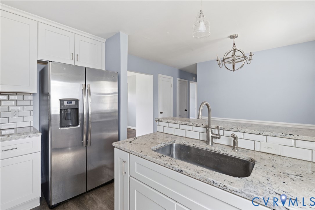 5002 Bethlehem Road Richmond, VA 23230 - Photo 13 of 25