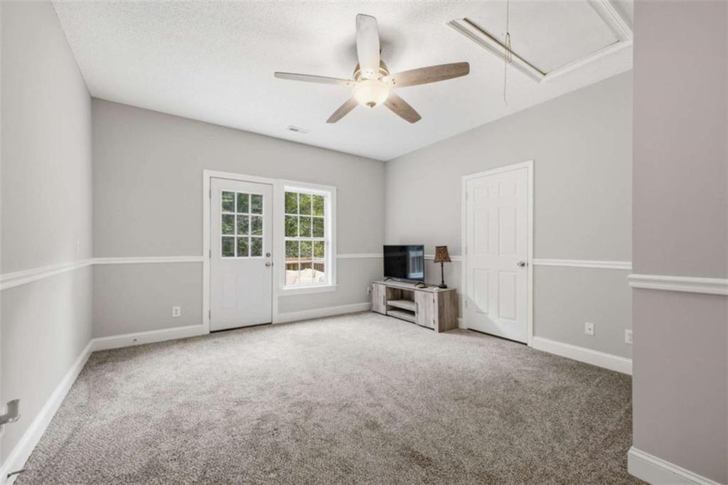 2602 Mountain Home Road Cedartown, GA 30125 - Photo 37 of 48