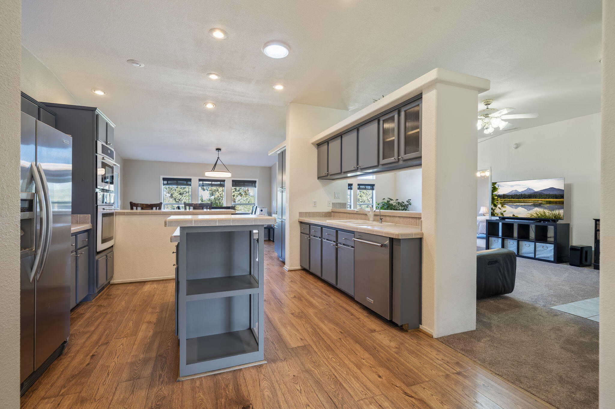 64090 Deschutes Market Road Bend, OR 97701 - Photo 18 of 89 16-web-or-mls-64090 Deschutes Market Rd,