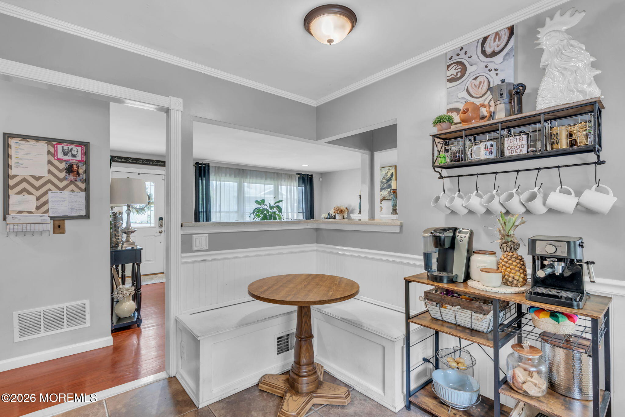 213 Georges Road Brick, NJ 08724 - Photo 11 of 40 28-web-or-mls-DSC00896