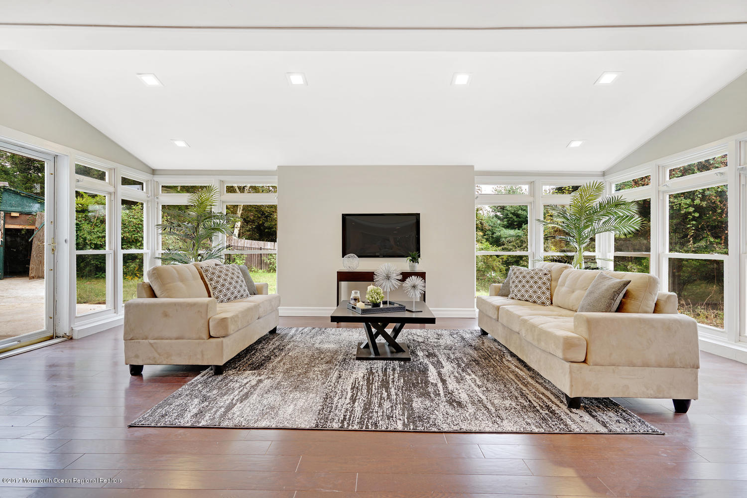 35 Michael Drive Middletown, NJ 07748 - Photo 2 of 49 WELCOME TO 35 MICHAEL DRIVE!