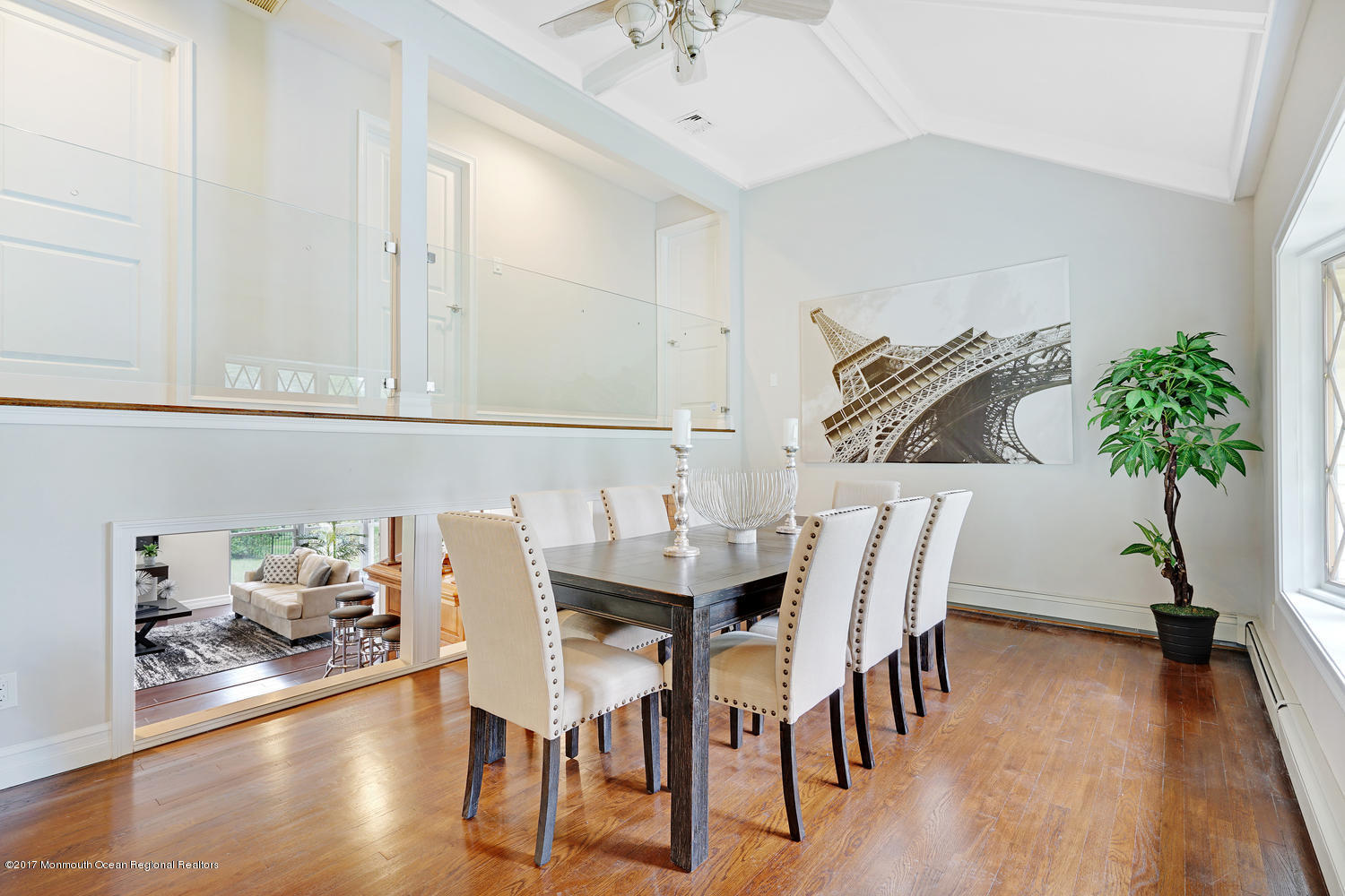 35 Michael Drive Middletown, NJ 07748 - Photo 22 of 49 FABULOUS DINING ROOM