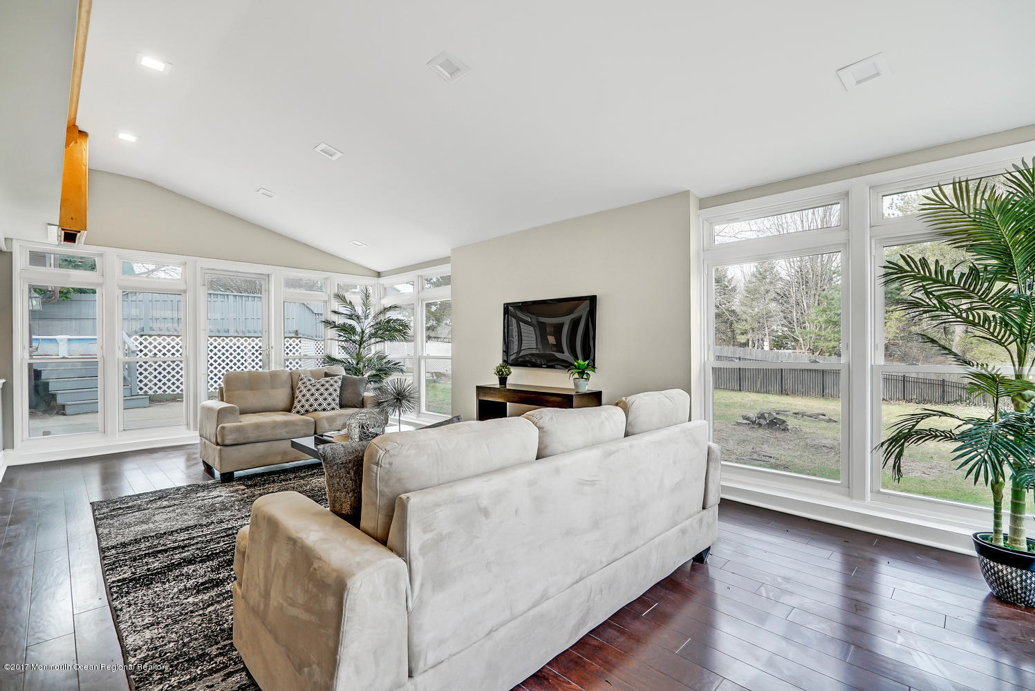 35 Michael Drive Middletown, NJ 07748 - Photo 24 of 49 FLOOR TO CEILING WINDOWS