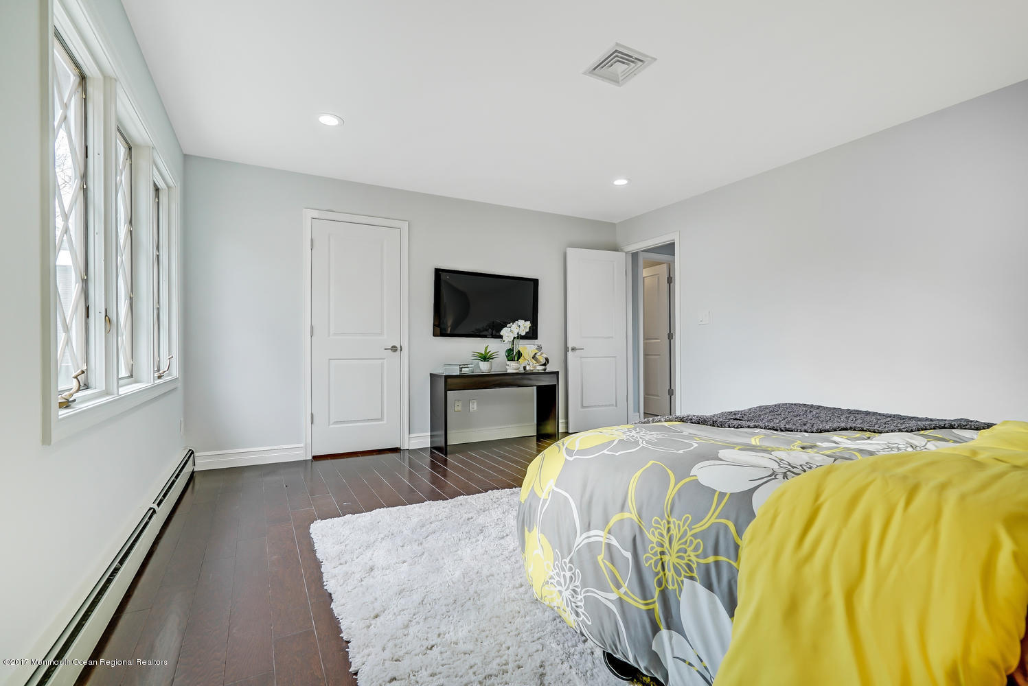 35 Michael Drive Middletown, NJ 07748 - Photo 32 of 49 MASTER SUITE