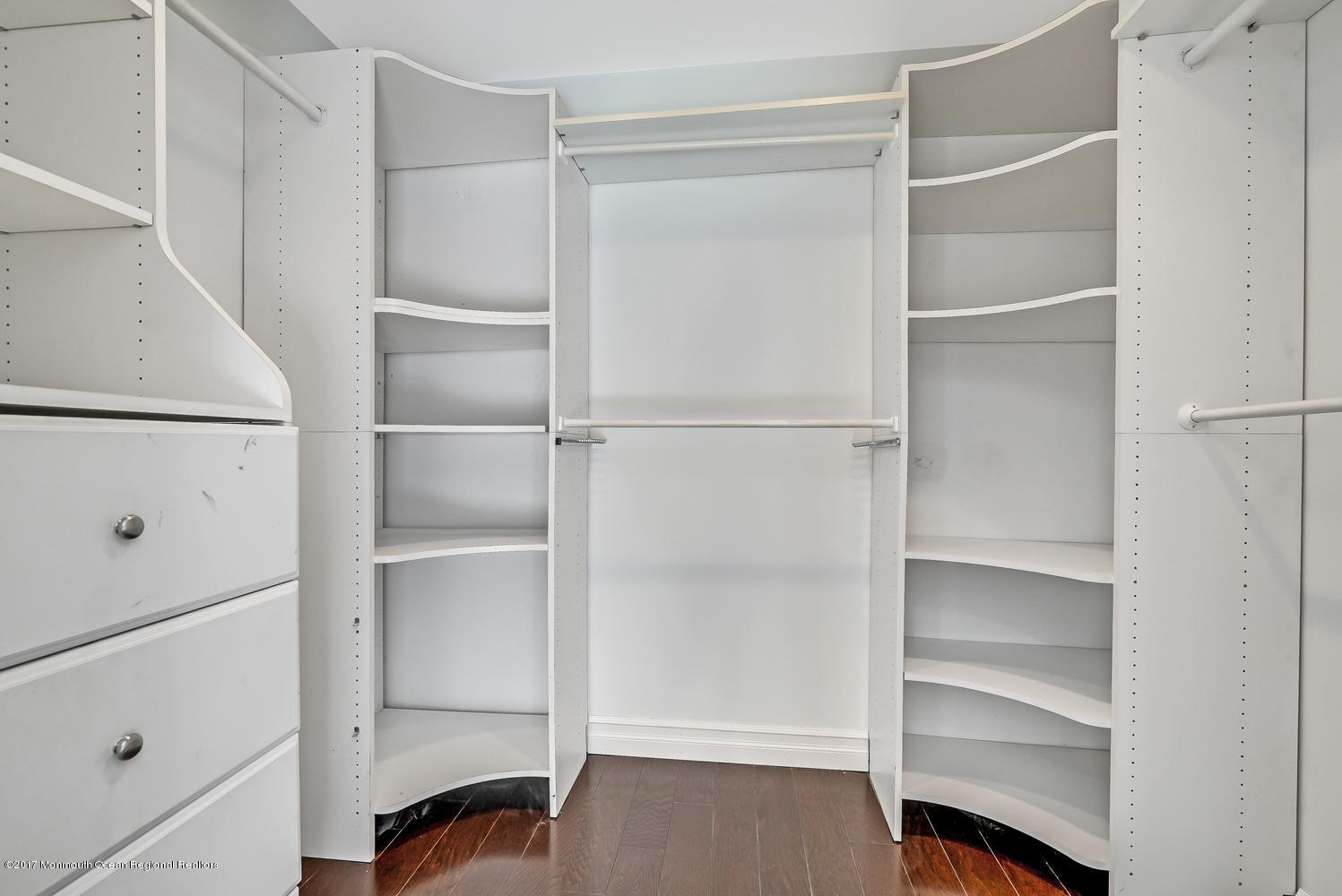 35 Michael Drive Middletown, NJ 07748 - Photo 33 of 49 WALK-IN CLOSET