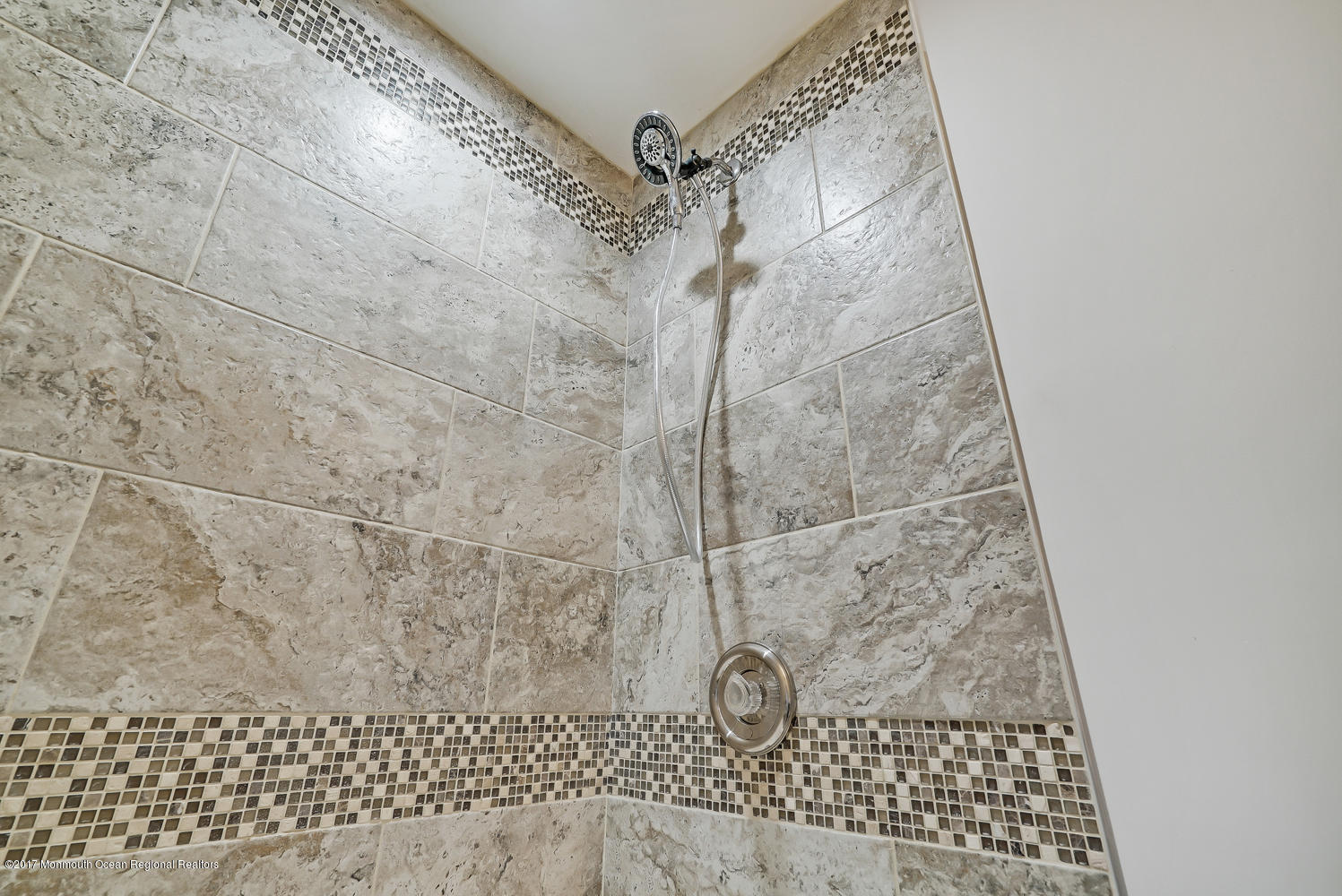 35 Michael Drive Middletown, NJ 07748 - Photo 37 of 49 CUSTOM TILE