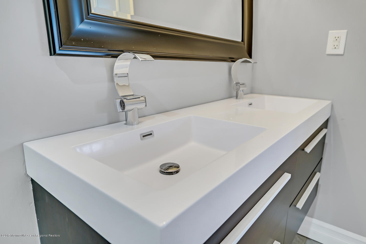 35 Michael Drive Middletown, NJ 07748 - Photo 38 of 49 MASTER BATHROOM