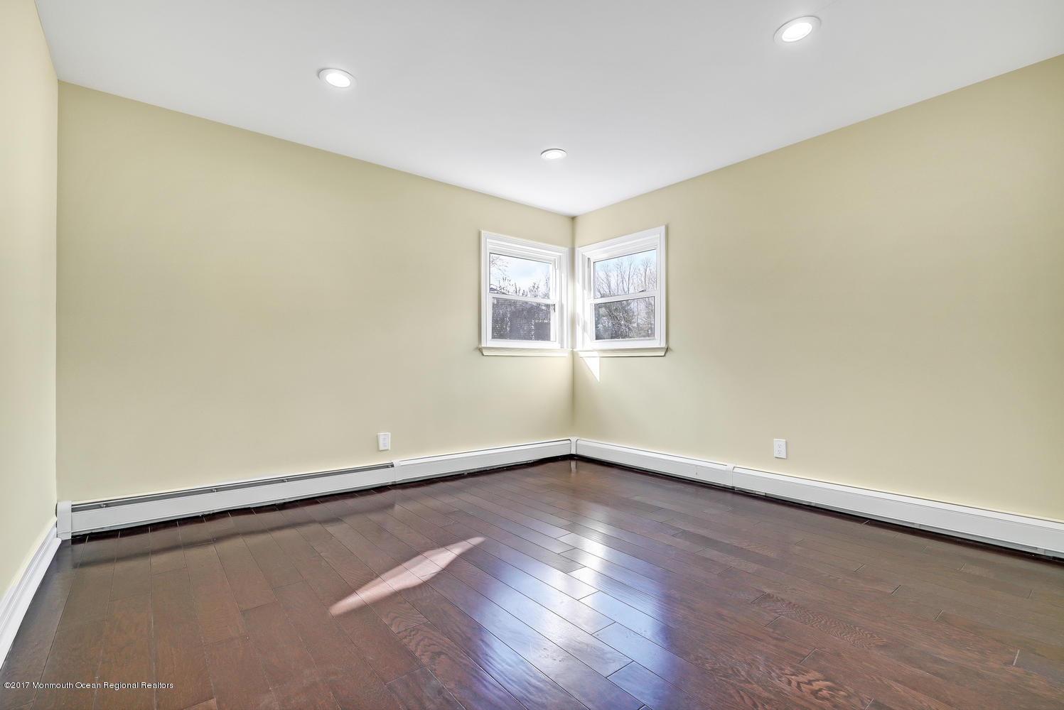 35 Michael Drive Middletown, NJ 07748 - Photo 39 of 49 BEDROOM 2