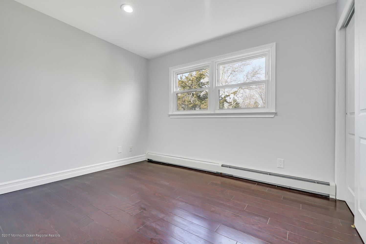 35 Michael Drive Middletown, NJ 07748 - Photo 40 of 49 BEDROOM 3