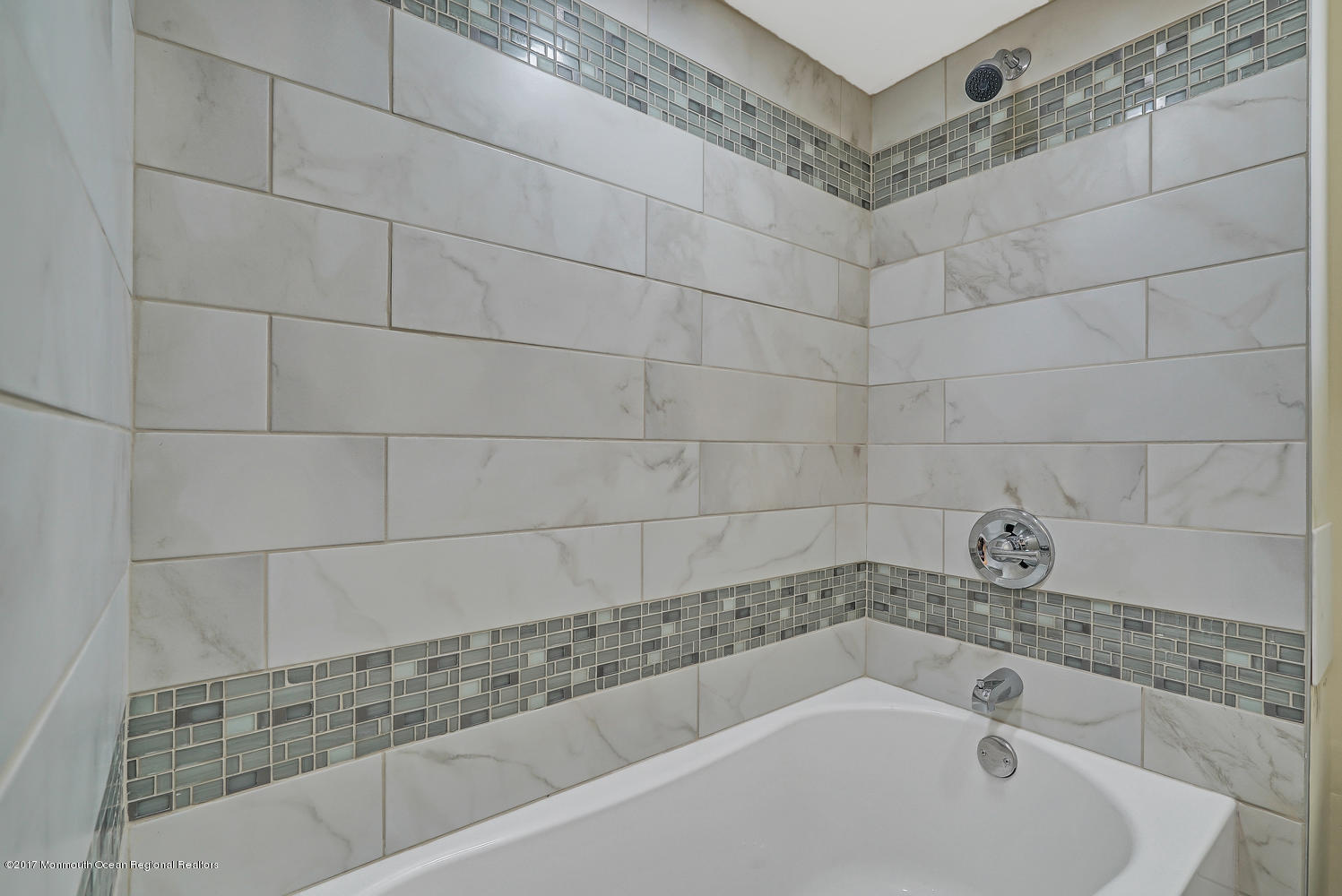 35 Michael Drive Middletown, NJ 07748 - Photo 43 of 49 GUEST BATHROOM