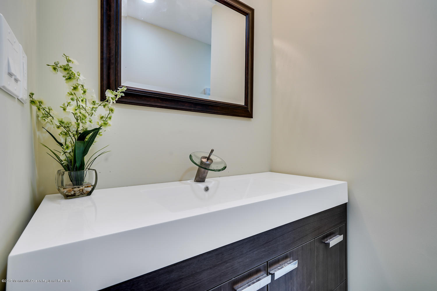 35 Michael Drive Middletown, NJ 07748 - Photo 44 of 49 GUEST BATHROOM