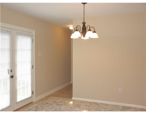 631 Labarre Street Mandeville, LA 70448 - Photo 11 of 18 Gallery Image 11