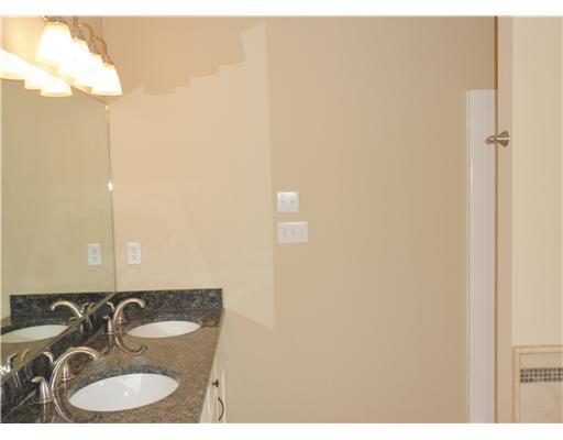 631 Labarre Street Mandeville, LA 70448 - Photo 13 of 18 Gallery Image 13