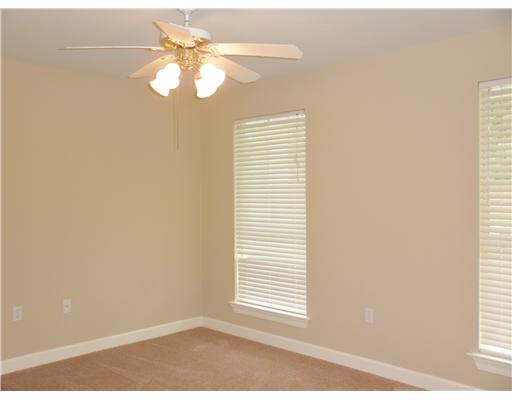 631 Labarre Street Mandeville, LA 70448 - Photo 15 of 18 Gallery Image 15
