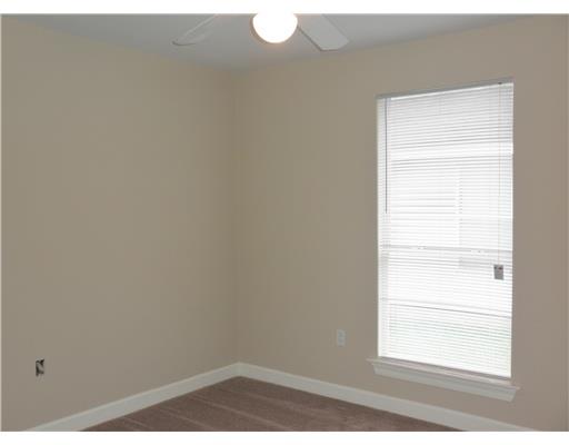 631 Labarre Street Mandeville, LA 70448 - Photo 16 of 18 Gallery Image 16