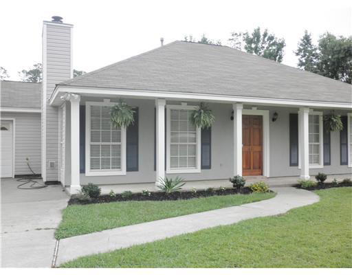 631 Labarre Street Mandeville, LA 70448 - Photo 18 of 18 Gallery Image 18