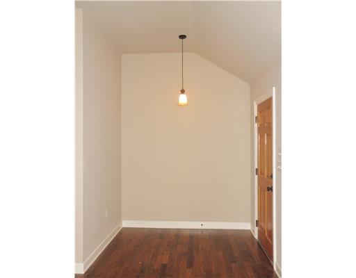 631 Labarre Street Mandeville, LA 70448 - Photo 3 of 18 Gallery Image 3