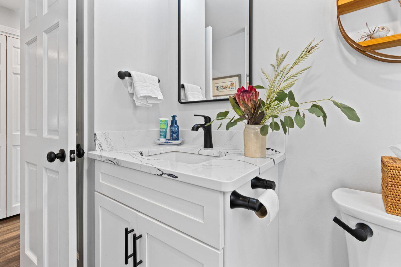 124 Dyke Farm Road, Unit 124 South Portland, ME 04106 - Photo 19 of 42 20250311EF-71022