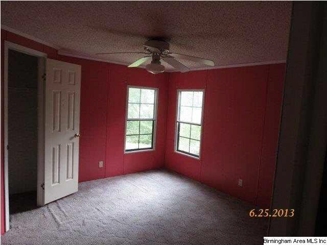 412 Camp Road Hackleburg, AL 35564 - Photo 17 of 24