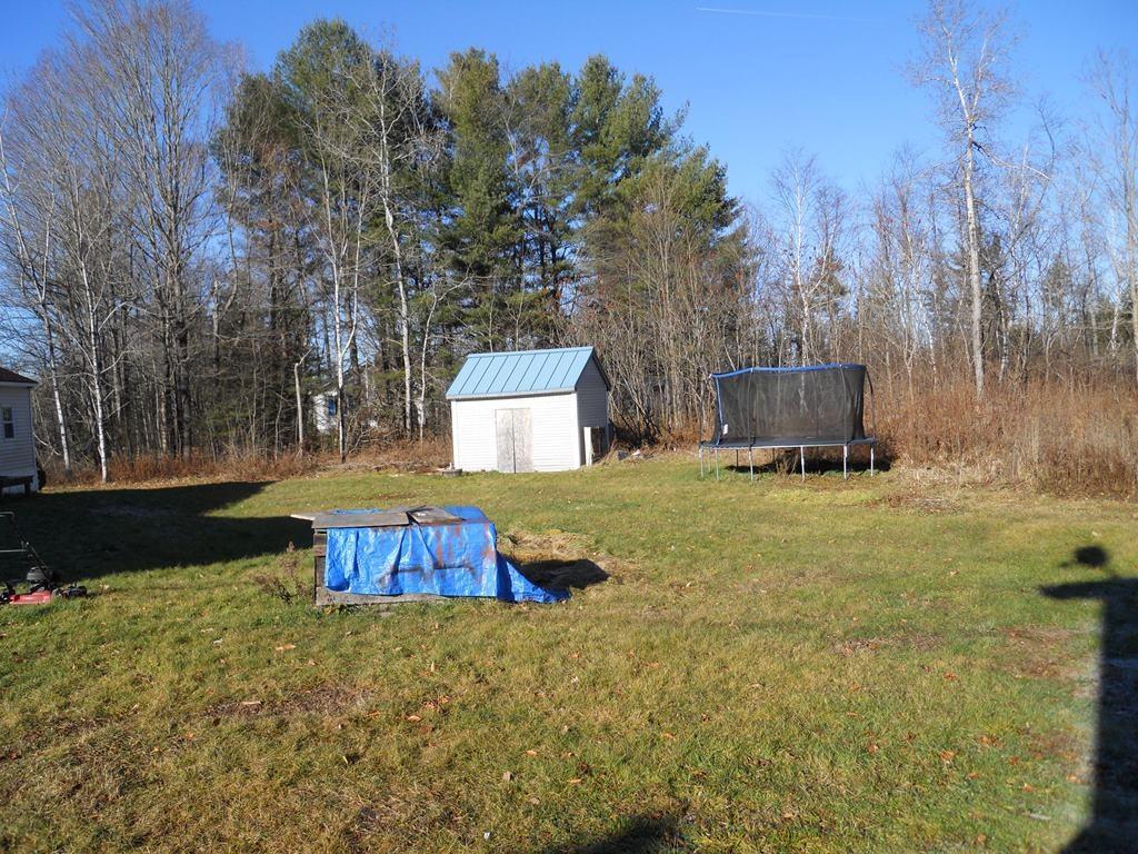 46 Robbins Road Albion, ME 04910 - Photo 30 of 35 Photo