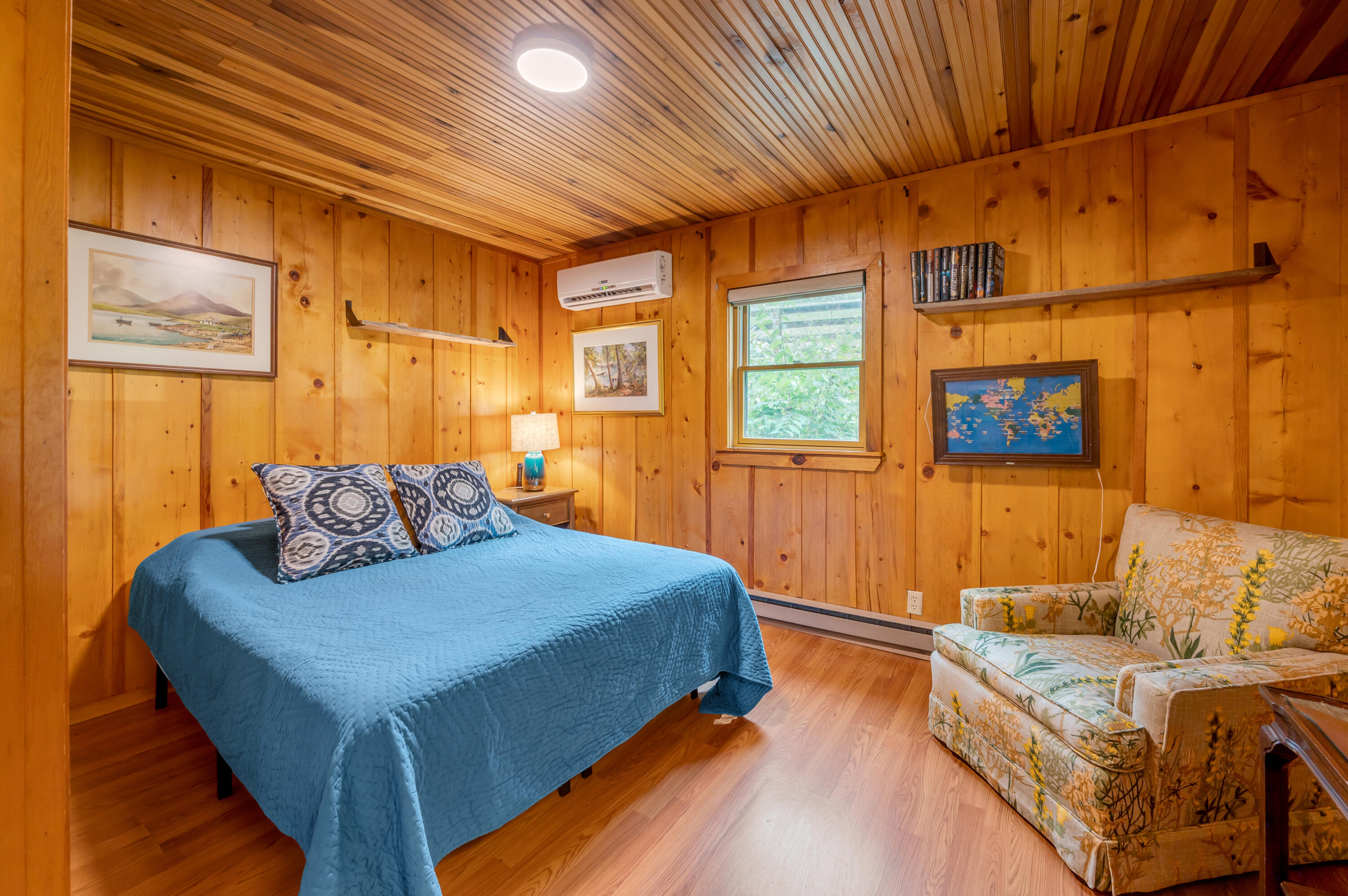 446 Levy Road Paris, KY 40361 - Photo 42 of 83 TDB_7065