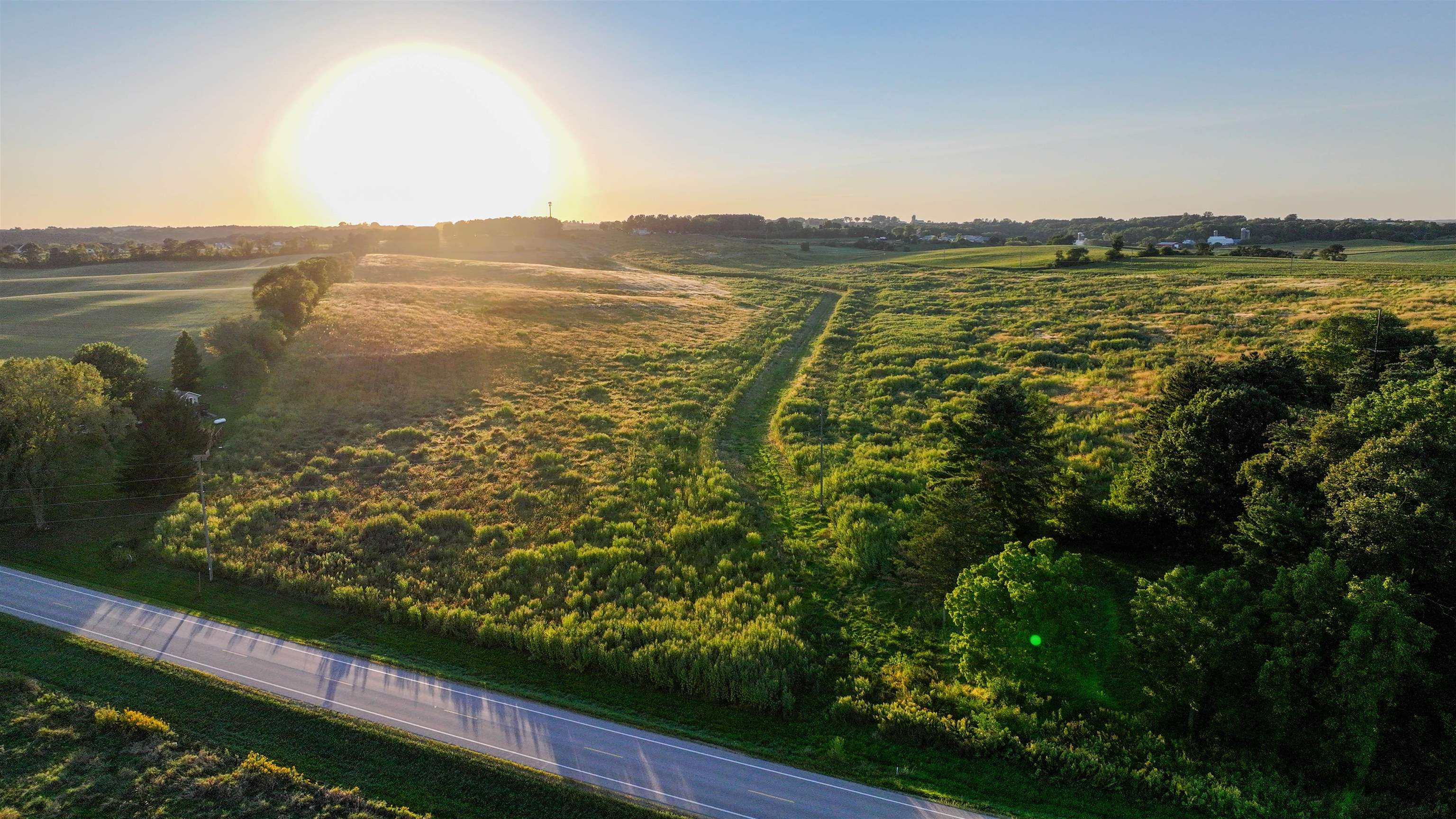 167.27-acres Cty Hwy G & Spring Rose Road Verona, WI 53593 - Photo 19 of 24 Gallery Image 19
