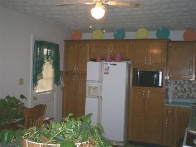 1723 Calico Road Berea, KY 40403 - Photo 15 of 25 Photo 15