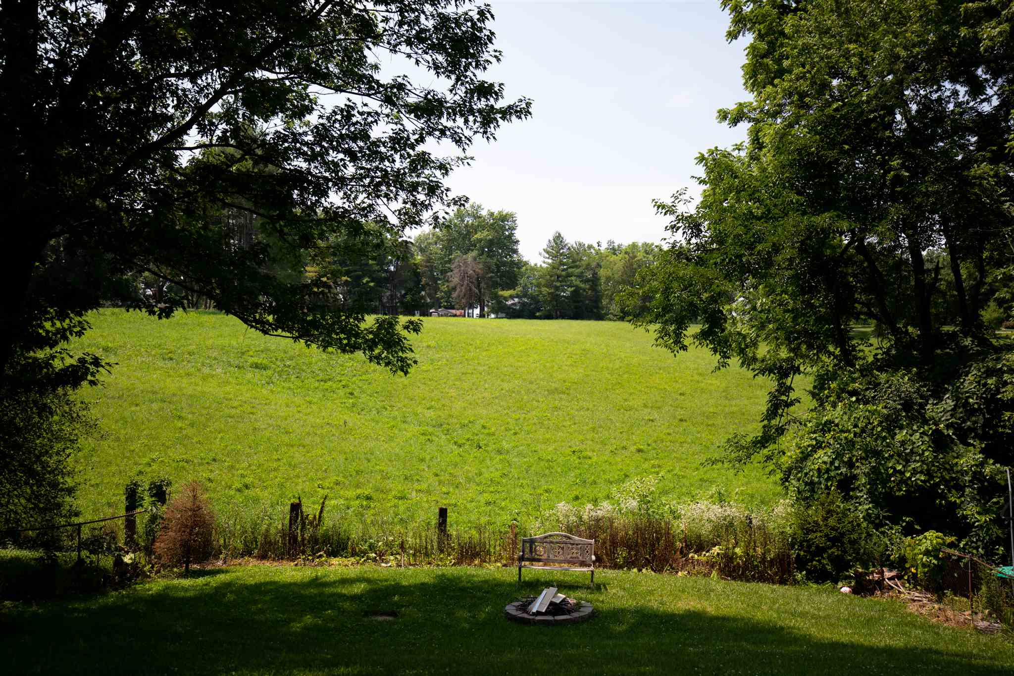 27 Goetz Drive Cold Spring, KY 41076 - Photo 25 of 26 Gallery Image 25