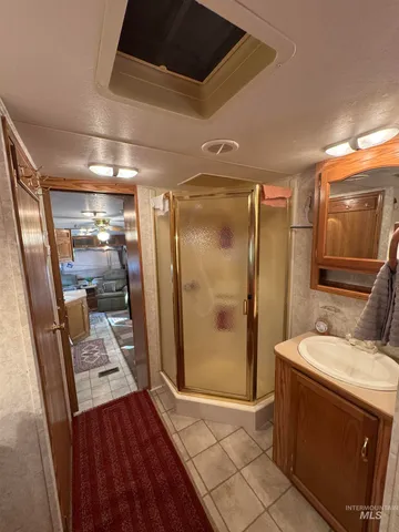 $112,500 | 29 B Street, Cascade, ID 83611