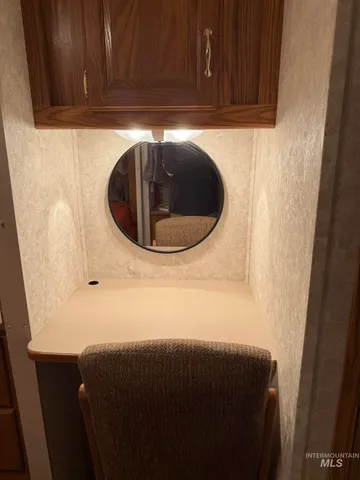 $112,500 | 29 B Street, Cascade, ID 83611