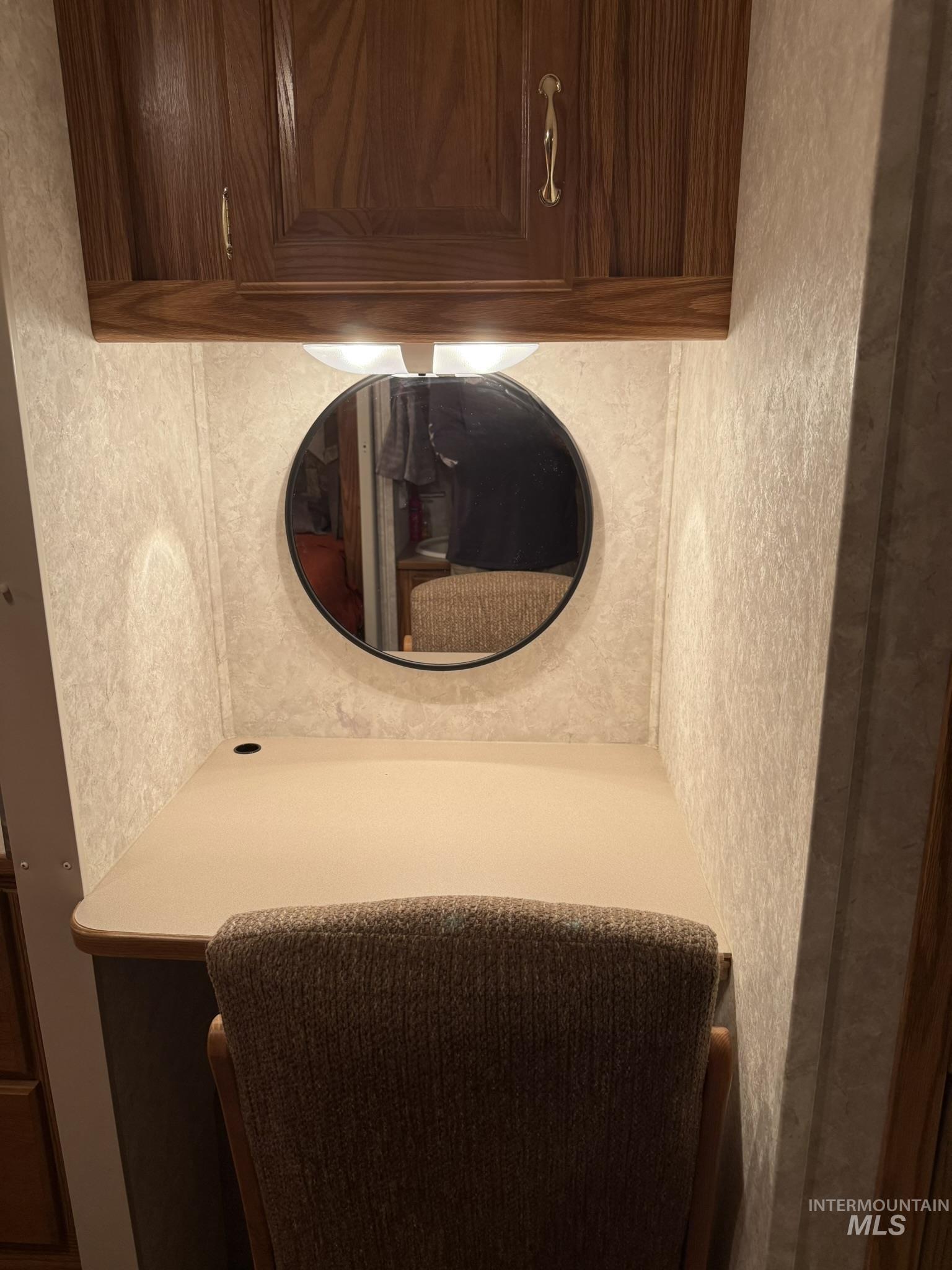 29 B Street Cascade, ID 83611 - Photo 13 of 24 Detailed view