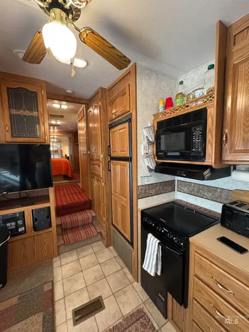 $112,500 | 29 B Street, Cascade, ID 83611