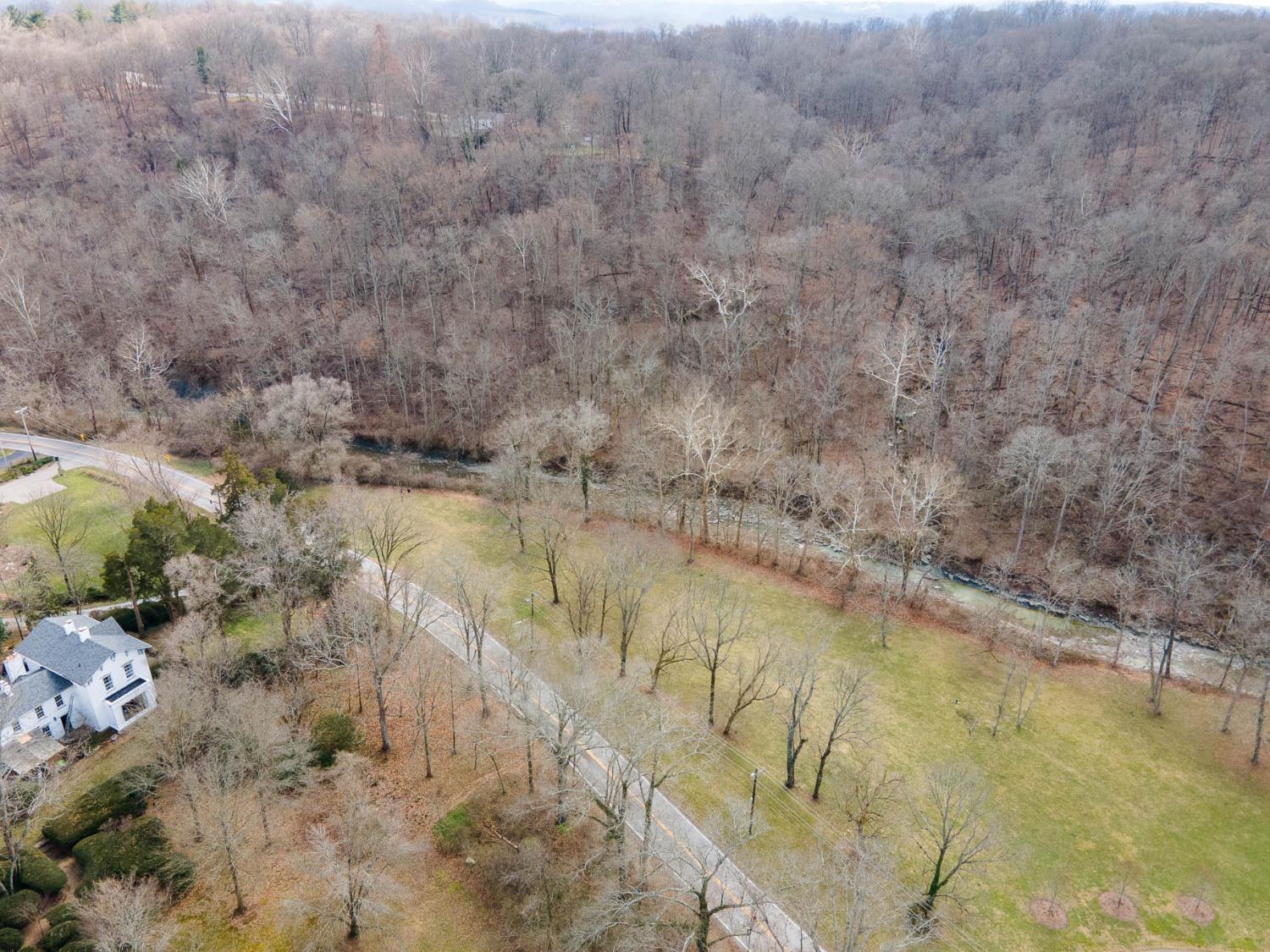 6859 Five Mile Road, Unit 1 Cincinnati, OH 45230 - Photo 11 of 18 Gallery Image 11