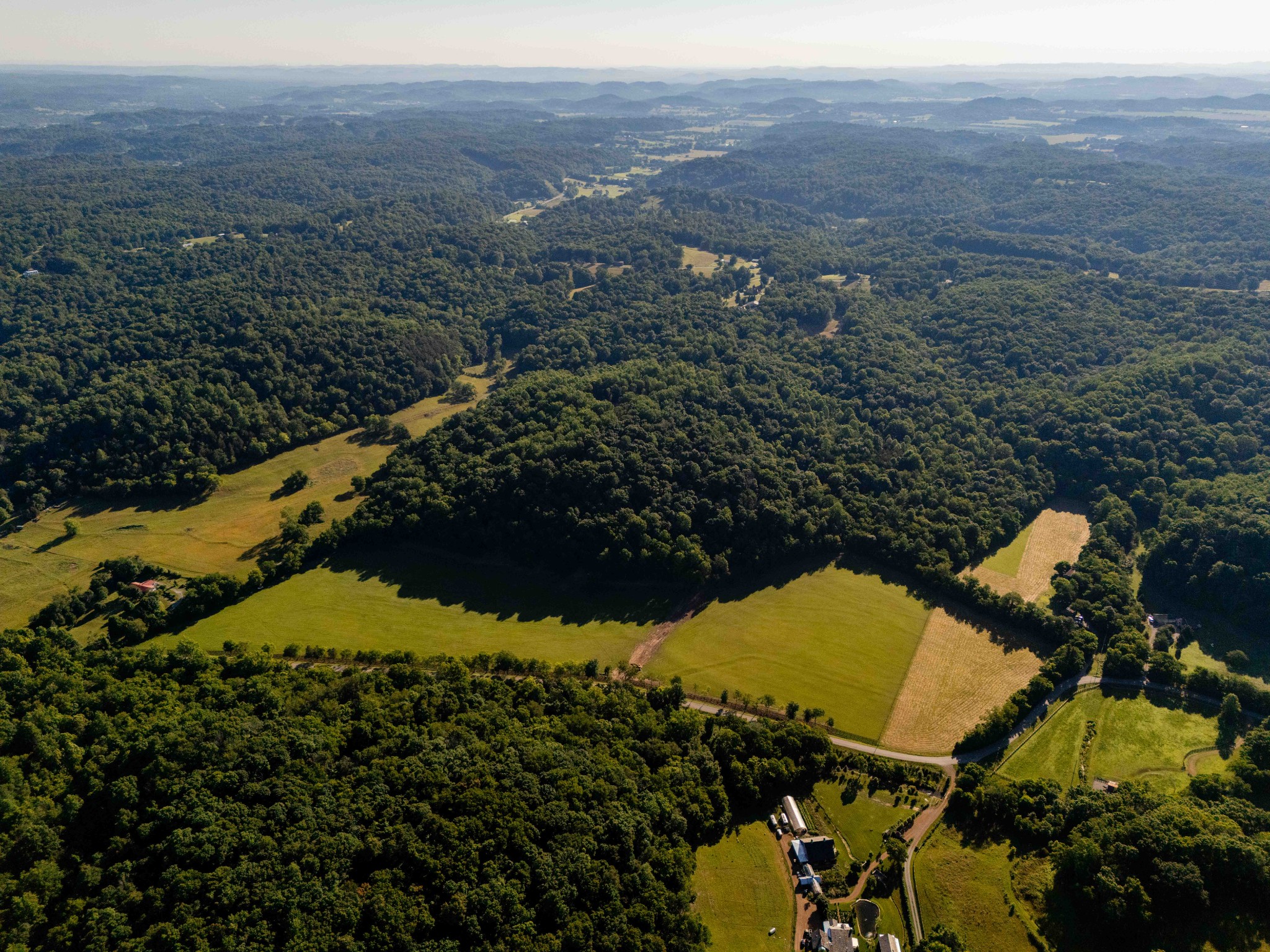 0 Robinson Road Franklin, TN 37064 - Photo 28 of 28