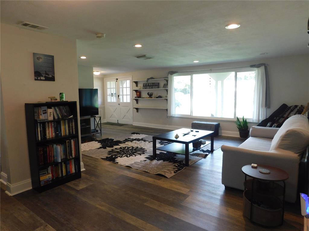 8020 Hunters Whip Row Hudson, FL 34667 - Photo 6 of 53