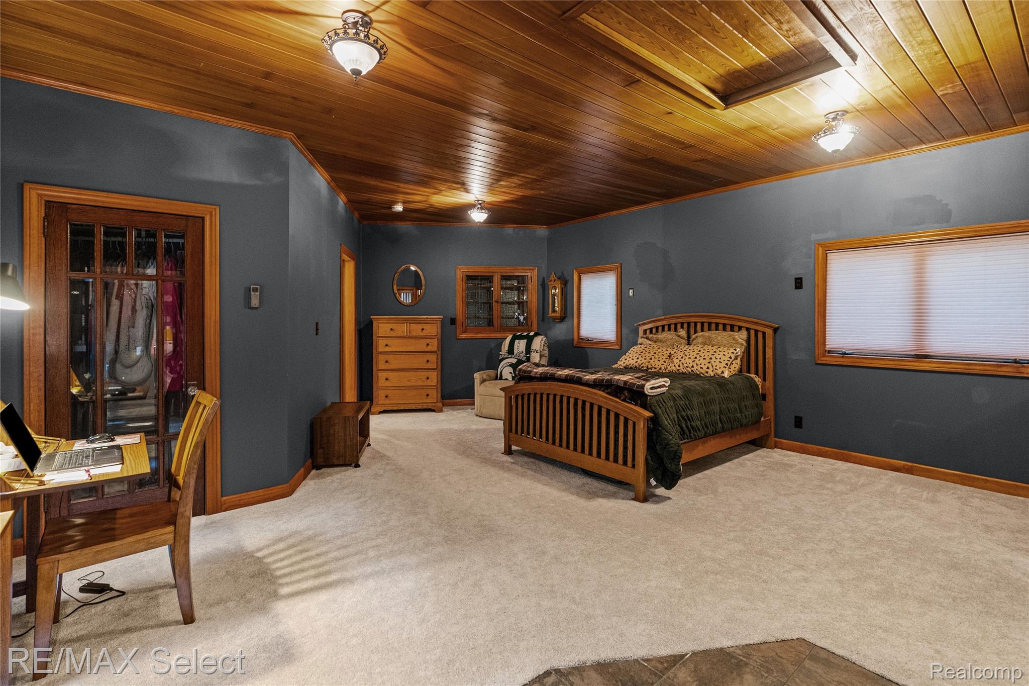 3471 South Towerline Road Bridgeport, MI 48722 - Photo 29 of 55 3471 S Towerline Rd 65.jpg