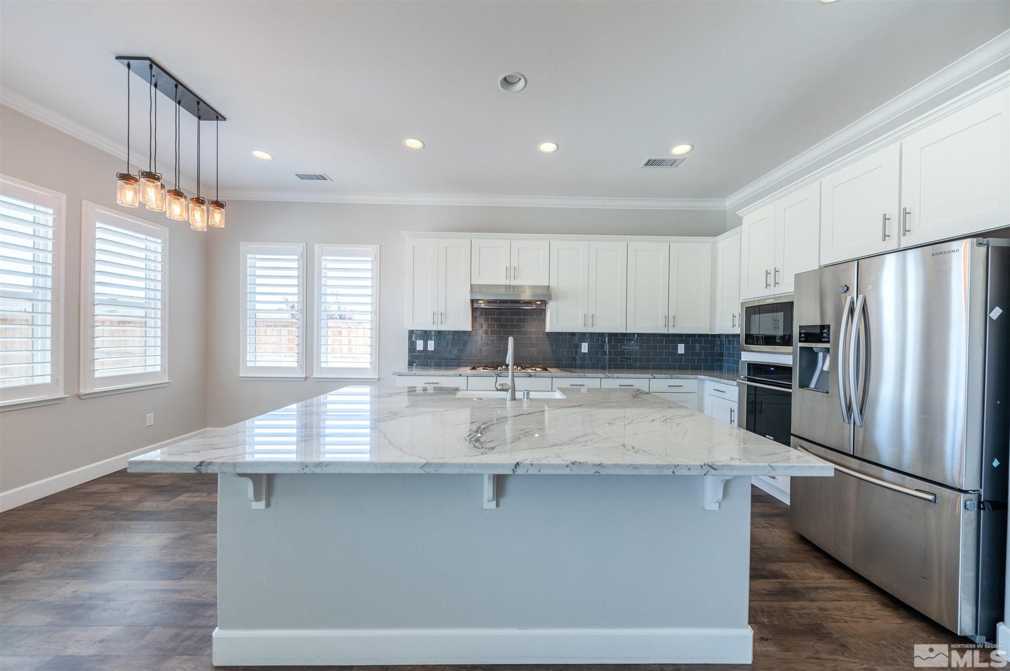 11730 Rustic Ridge Court Sparks, NV 89441 - Photo 11 of 38 Photo 11