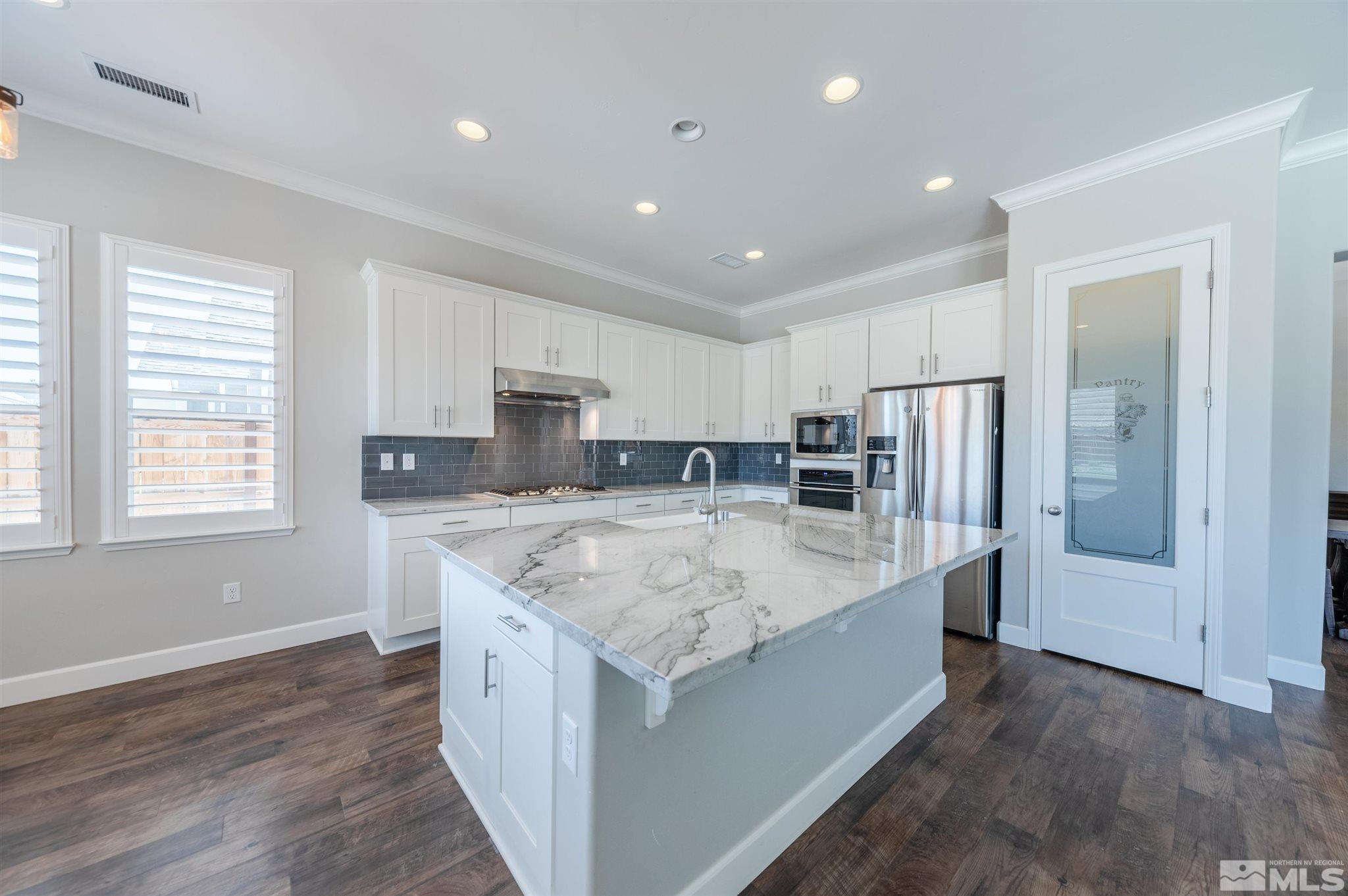 11730 Rustic Ridge Court Sparks, NV 89441 - Photo 12 of 38 Photo 12
