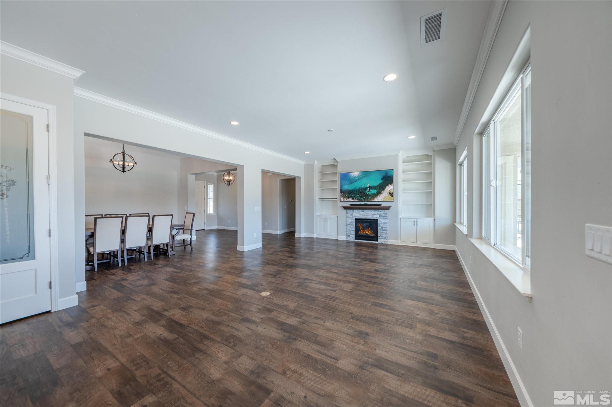 11730 Rustic Ridge Court Sparks, NV 89441 - Photo 15 of 38 Photo 15