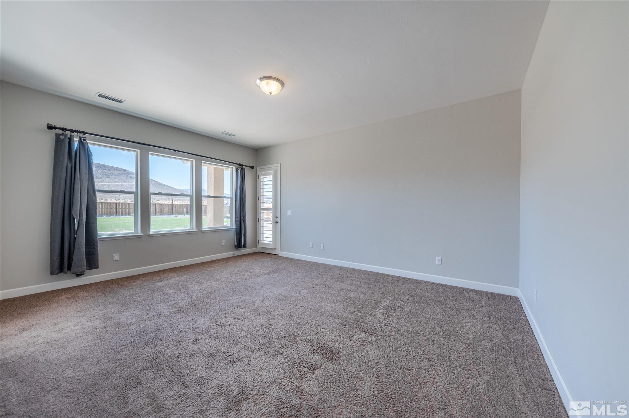 11730 Rustic Ridge Court Sparks, NV 89441 - Photo 16 of 38 Photo 16