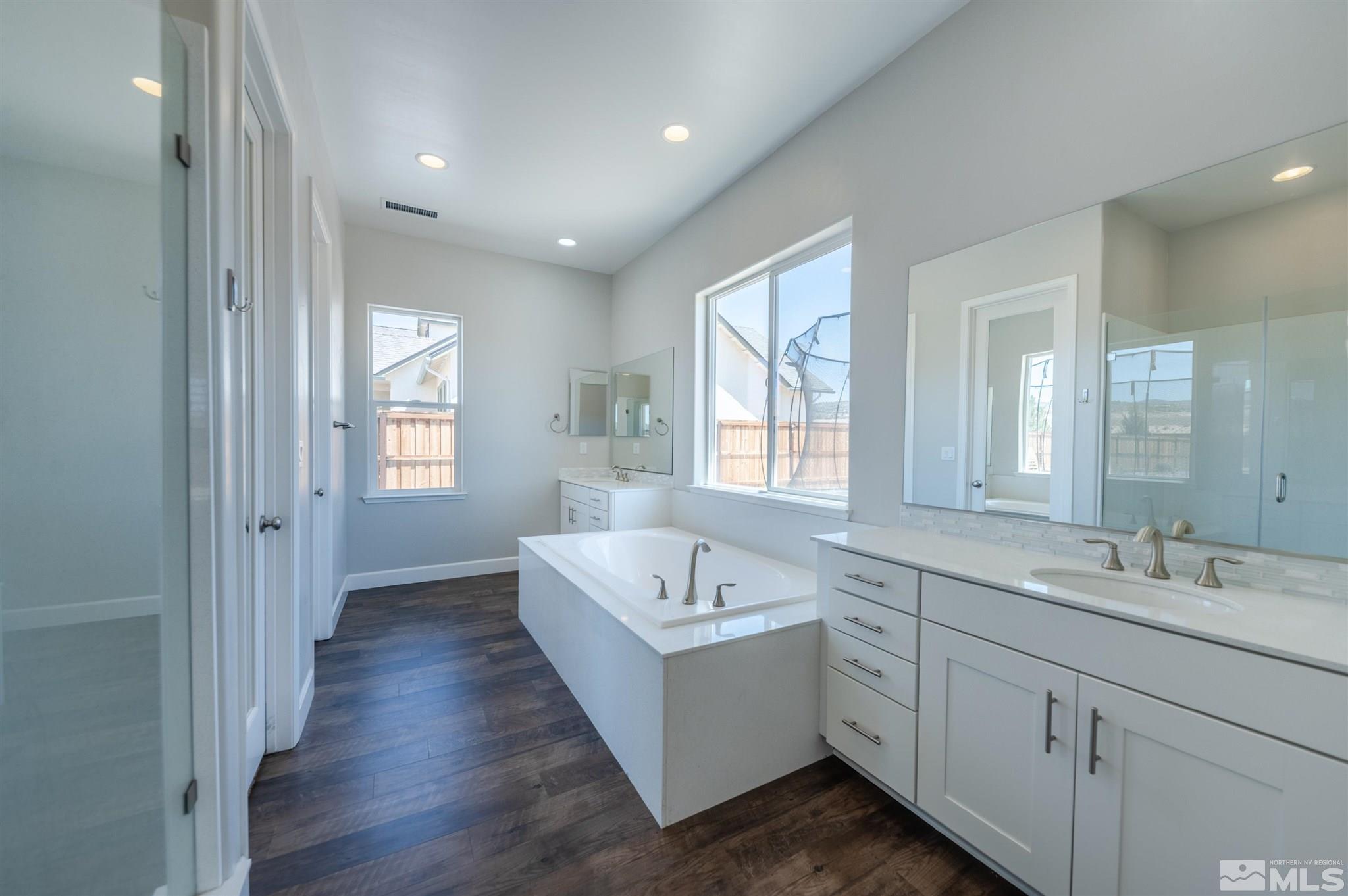 11730 Rustic Ridge Court Sparks, NV 89441 - Photo 17 of 38 Photo 17